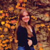 emilypelfrey04